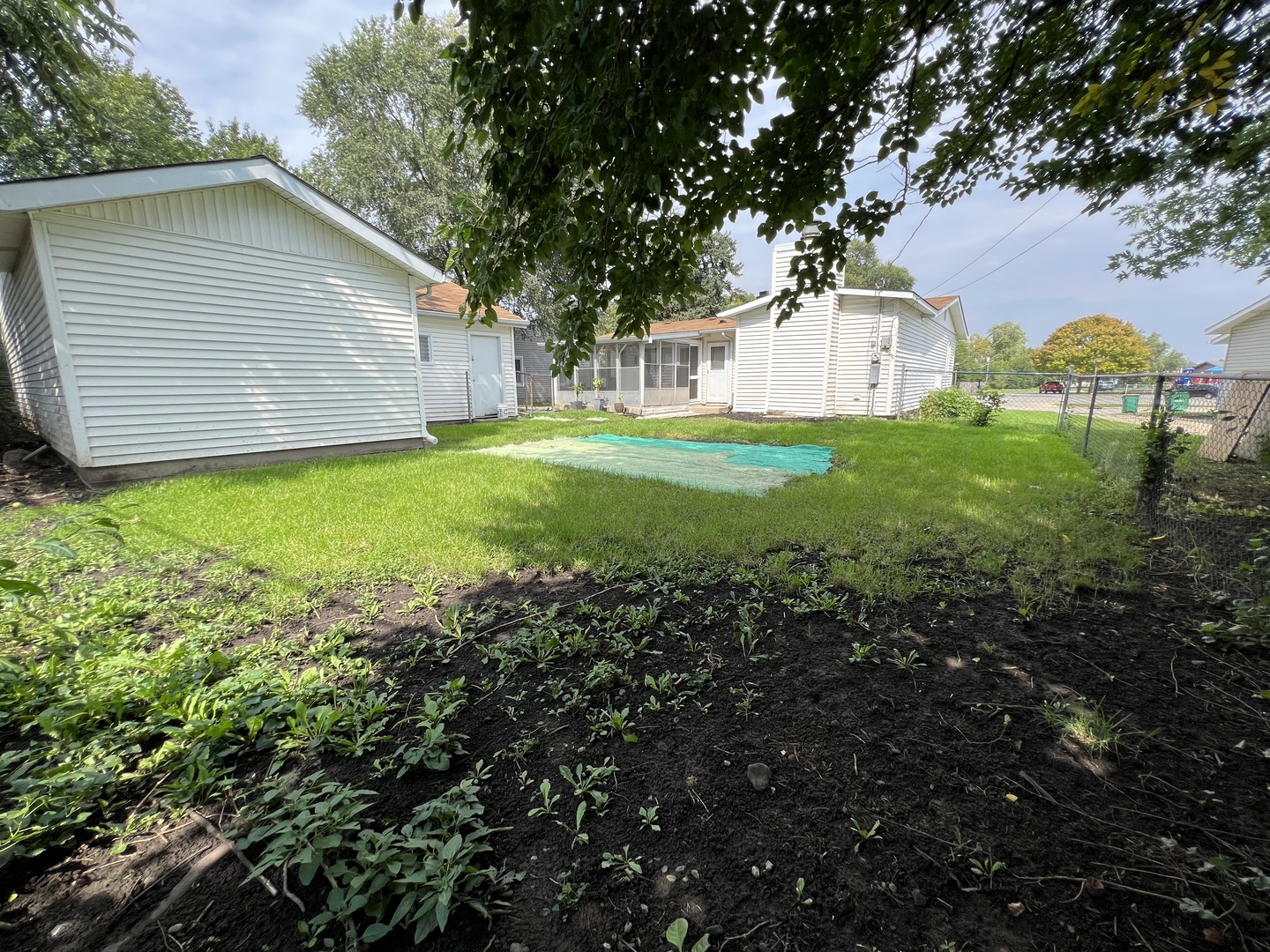 9 Belmont Drive Romeoville, IL 60446 - Photo 27 of 27 Gallery Image 27