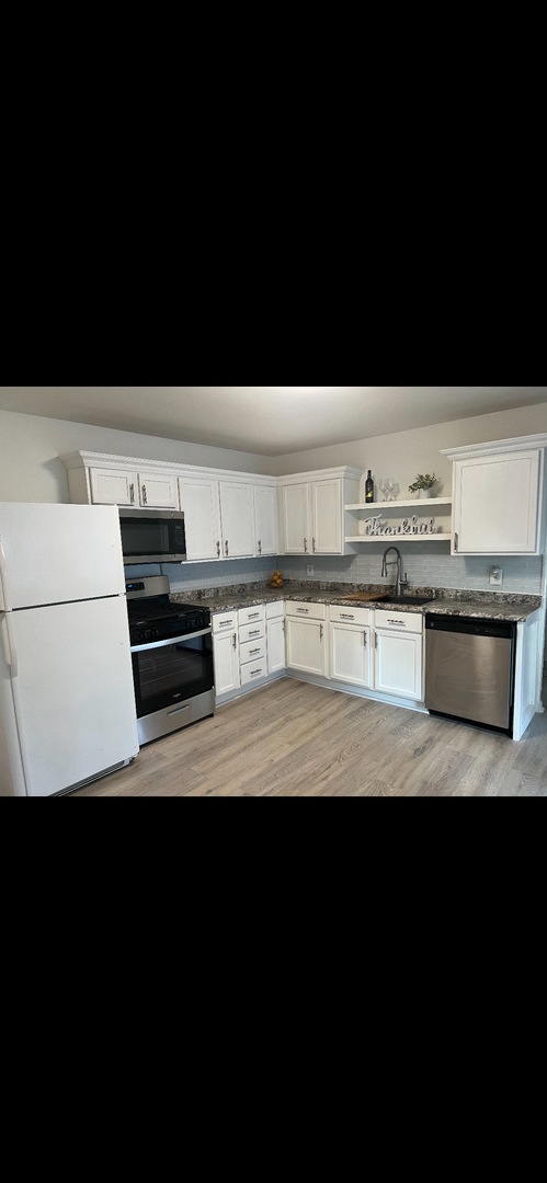 9 Belmont Drive Romeoville, IL 60446 - Photo 4 of 27 Gallery Image 4