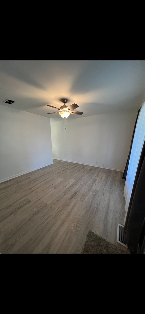9 Belmont Drive Romeoville, IL 60446 - Photo 8 of 27 Gallery Image 8
