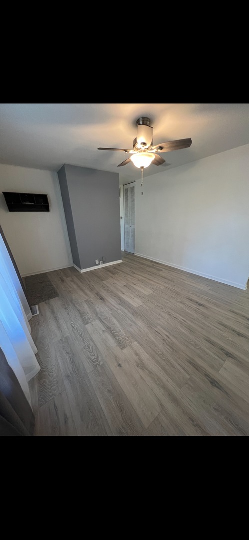9 Belmont Drive Romeoville, IL 60446 - Photo 9 of 27 Gallery Image 9