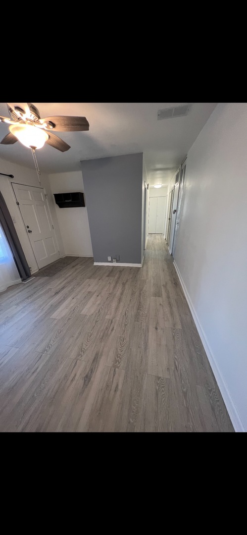 9 Belmont Drive Romeoville, IL 60446 - Photo 10 of 27 Gallery Image 10