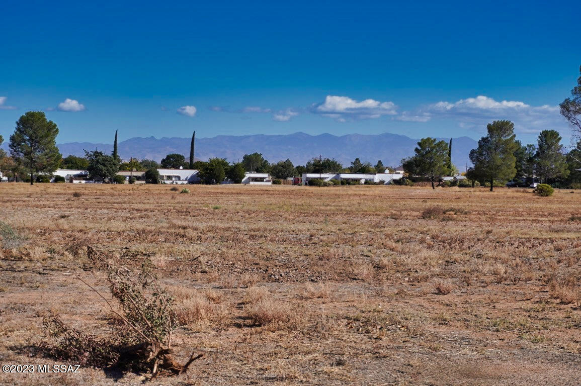 229 North Tracy Road Pearce, AZ 85625 - Photo 37 of 47