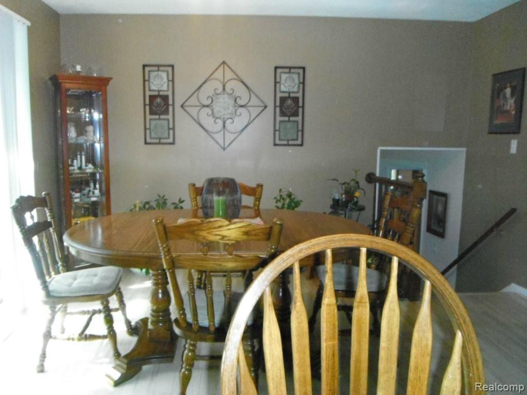 11885 Fessner Road Carleton, MI 48117 - Photo 13 of 33 DSCF3086.jpg