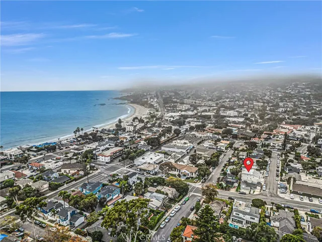 $3,600 | 575 Through Street, Unit B, Laguna Beach, CA 92651
