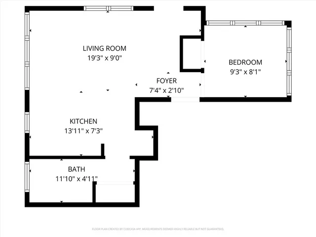 $3,600 | 575 Through Street, Unit B, Laguna Beach, CA 92651