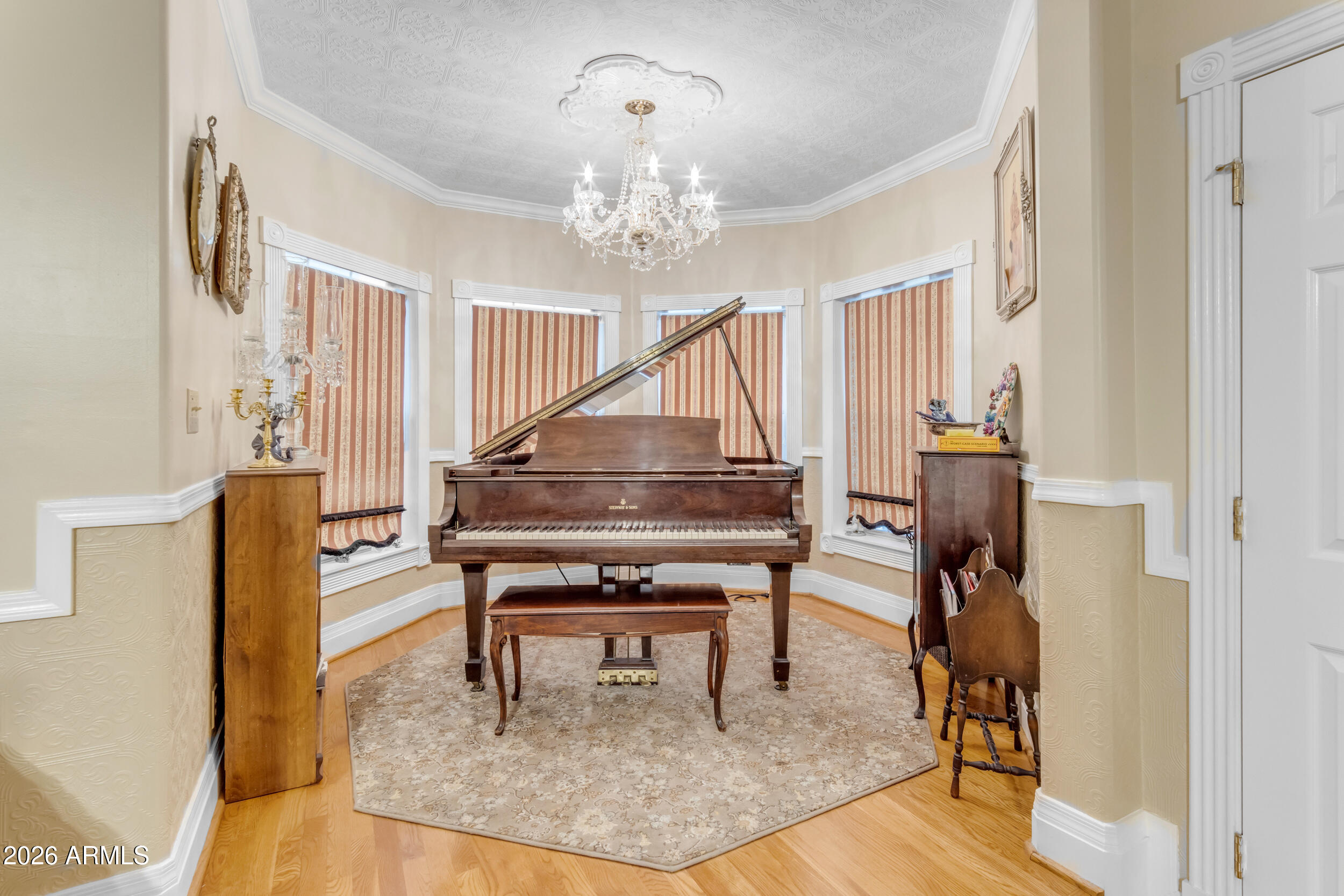 616 East Carver Road Tempe, AZ 85284 - Photo 13 of 81
