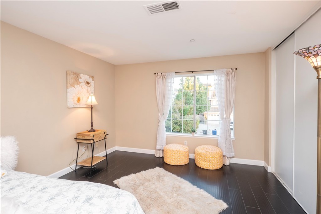 1438 Kirkmichael Circle Riverside, CA 92507 - Photo 41 of 69 Gallery Image 41