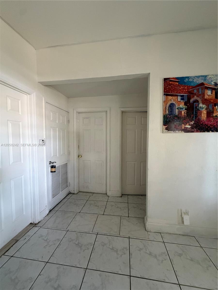 107 Edmund Road West Park, FL 33023 - Photo 5 of 19 Gallery Image 5