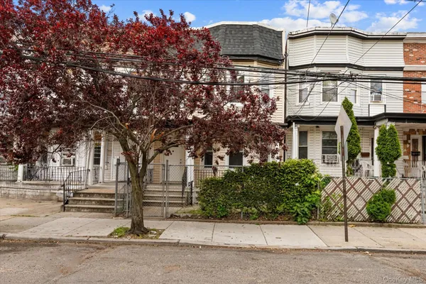 $849,900 | 95-47 115th Street | South Richmond Hill