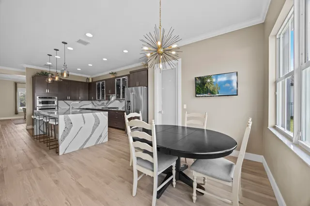 $1,275,000 | 953 Hookline Circle, Loxahatchee, FL 33470