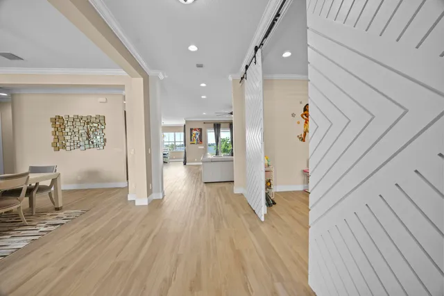 $1,275,000 | 953 Hookline Circle, Loxahatchee, FL 33470