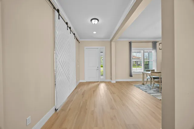 $1,275,000 | 953 Hookline Circle, Loxahatchee, FL 33470