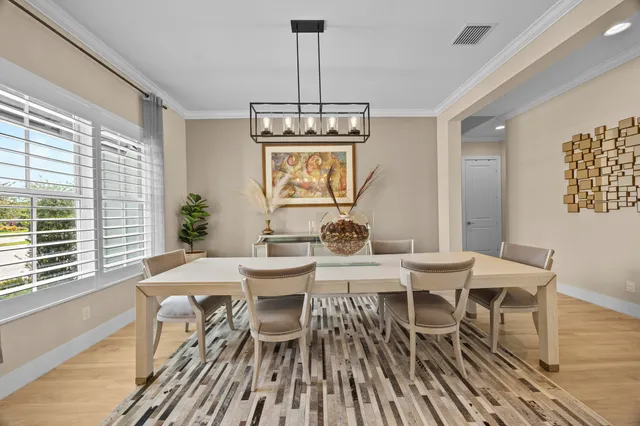 $1,275,000 | 953 Hookline Circle, Loxahatchee, FL 33470