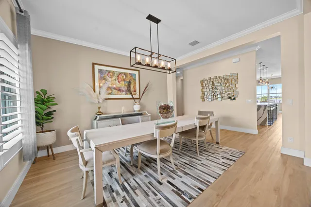 $1,275,000 | 953 Hookline Circle, Loxahatchee, FL 33470