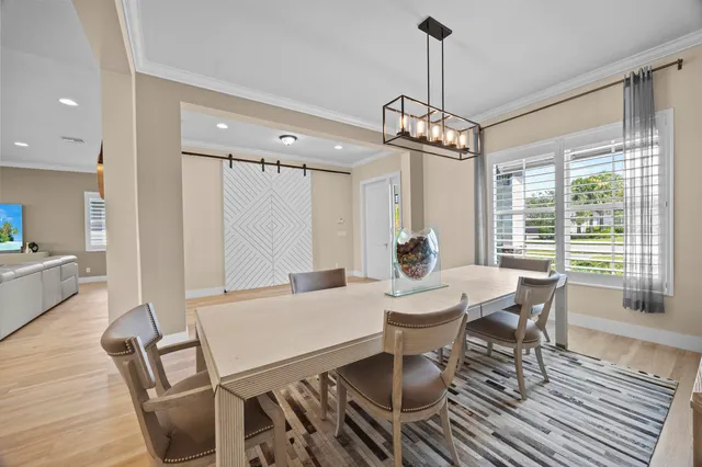 $1,275,000 | 953 Hookline Circle, Loxahatchee, FL 33470