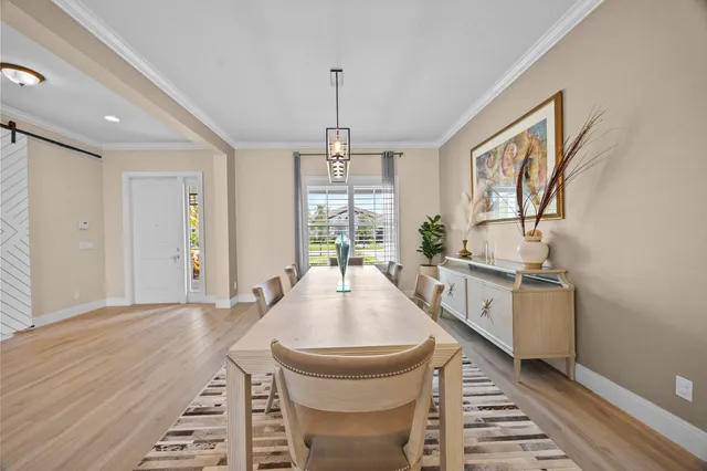 $1,275,000 | 953 Hookline Circle, Loxahatchee, FL 33470