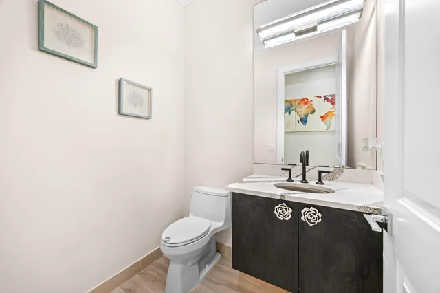 $1,275,000 | 953 Hookline Circle, Loxahatchee, FL 33470