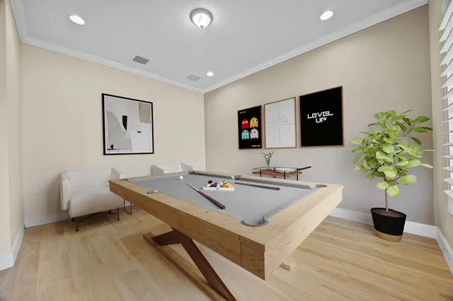 $1,275,000 | 953 Hookline Circle, Loxahatchee, FL 33470