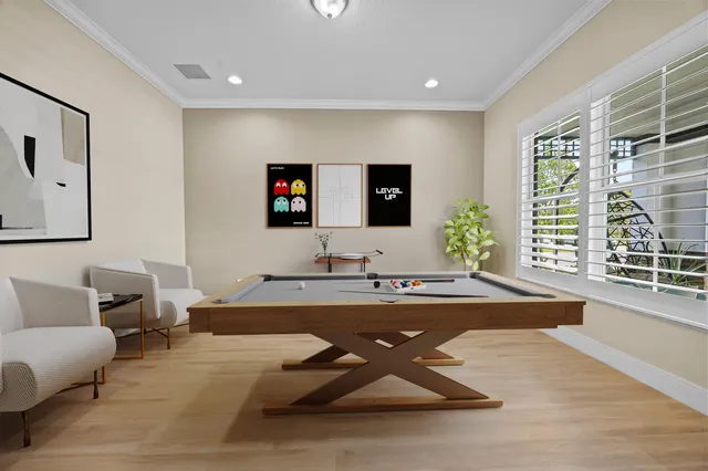 $1,275,000 | 953 Hookline Circle, Loxahatchee, FL 33470