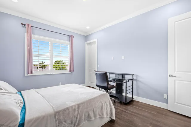 $1,275,000 | 953 Hookline Circle, Loxahatchee, FL 33470