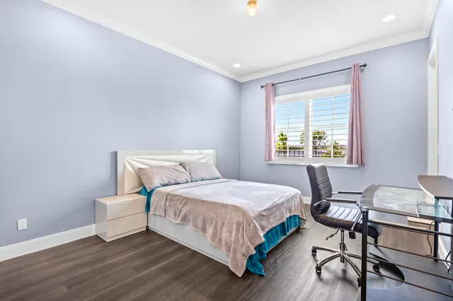 $1,275,000 | 953 Hookline Circle, Loxahatchee, FL 33470