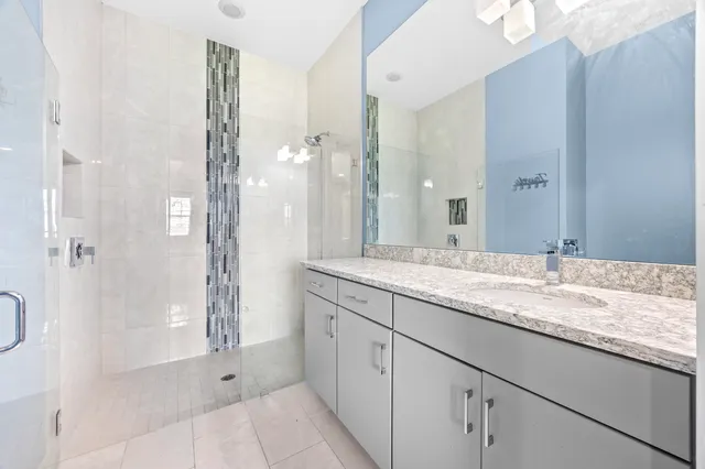 $1,275,000 | 953 Hookline Circle, Loxahatchee, FL 33470