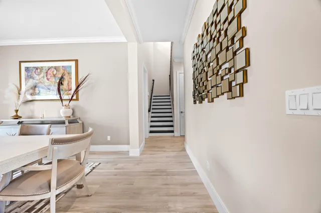 $1,275,000 | 953 Hookline Circle, Loxahatchee, FL 33470