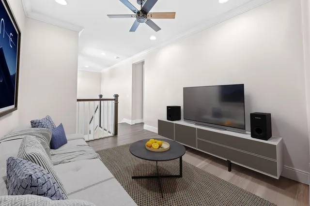 $1,275,000 | 953 Hookline Circle, Loxahatchee, FL 33470