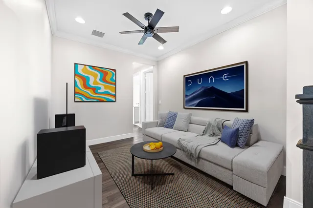 $1,275,000 | 953 Hookline Circle, Loxahatchee, FL 33470