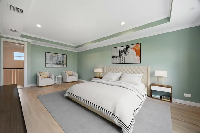 $1,275,000 | 953 Hookline Circle, Loxahatchee, FL 33470