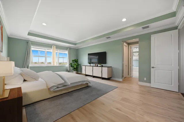 $1,275,000 | 953 Hookline Circle, Loxahatchee, FL 33470