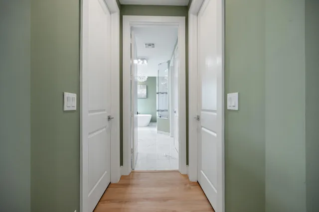 $1,275,000 | 953 Hookline Circle, Loxahatchee, FL 33470