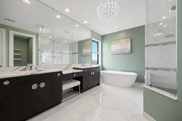 $1,275,000 | 953 Hookline Circle, Loxahatchee, FL 33470