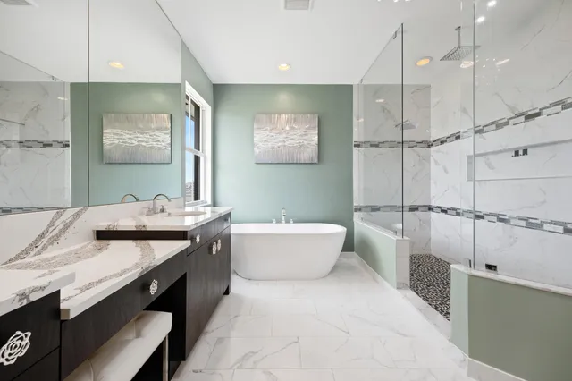 $1,275,000 | 953 Hookline Circle, Loxahatchee, FL 33470