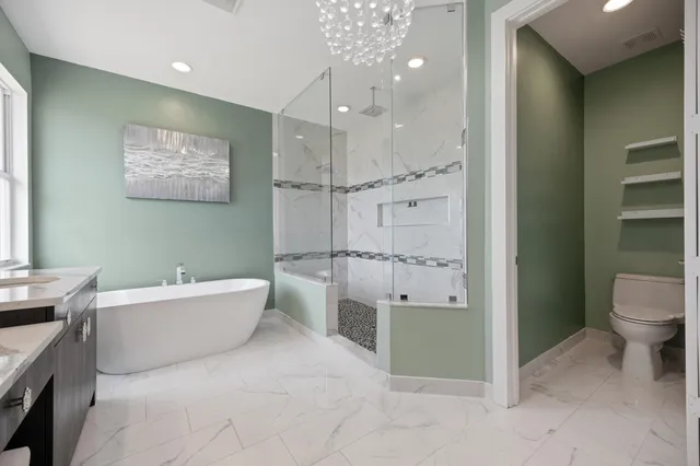 $1,275,000 | 953 Hookline Circle, Loxahatchee, FL 33470