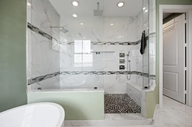 $1,275,000 | 953 Hookline Circle, Loxahatchee, FL 33470