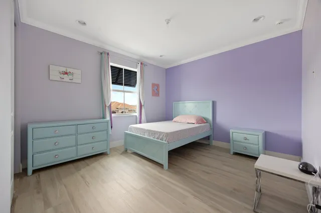 $1,275,000 | 953 Hookline Circle, Loxahatchee, FL 33470