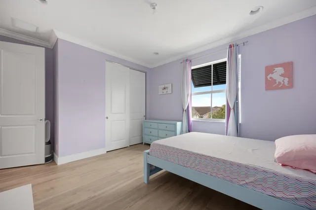 $1,275,000 | 953 Hookline Circle, Loxahatchee, FL 33470