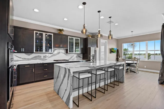 $1,275,000 | 953 Hookline Circle, Loxahatchee, FL 33470