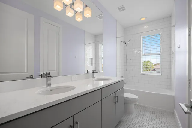 $1,275,000 | 953 Hookline Circle, Loxahatchee, FL 33470