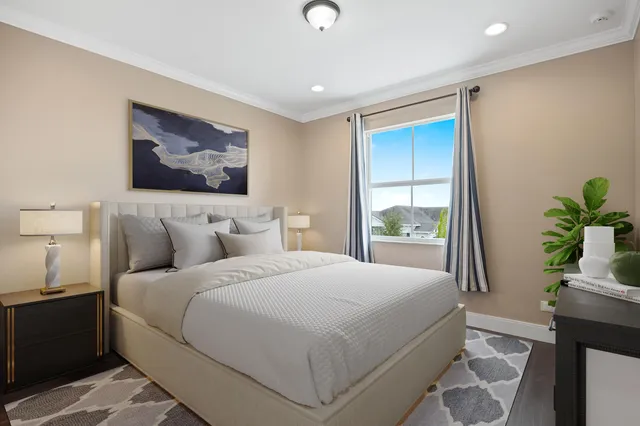 $1,275,000 | 953 Hookline Circle, Loxahatchee, FL 33470