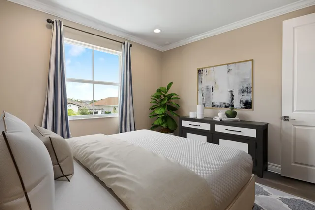 $1,275,000 | 953 Hookline Circle, Loxahatchee, FL 33470