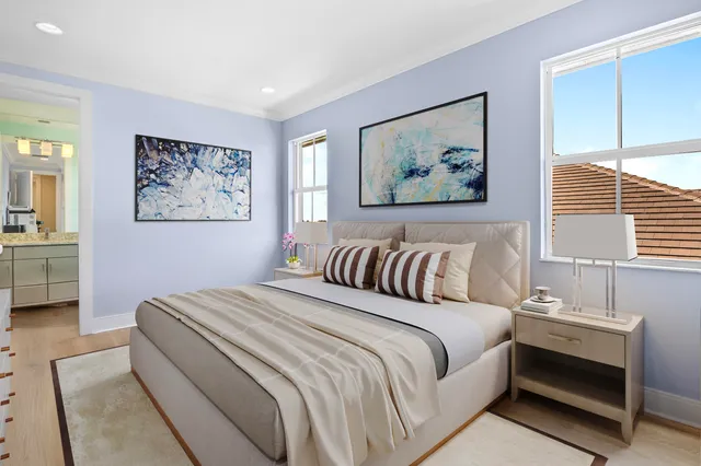 $1,275,000 | 953 Hookline Circle, Loxahatchee, FL 33470