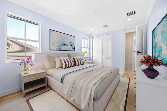 $1,275,000 | 953 Hookline Circle, Loxahatchee, FL 33470