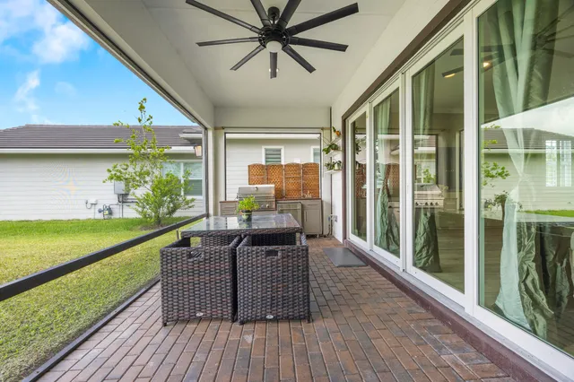 $1,275,000 | 953 Hookline Circle, Loxahatchee, FL 33470