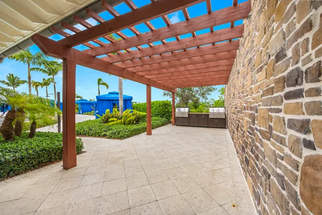 $1,275,000 | 953 Hookline Circle, Loxahatchee, FL 33470