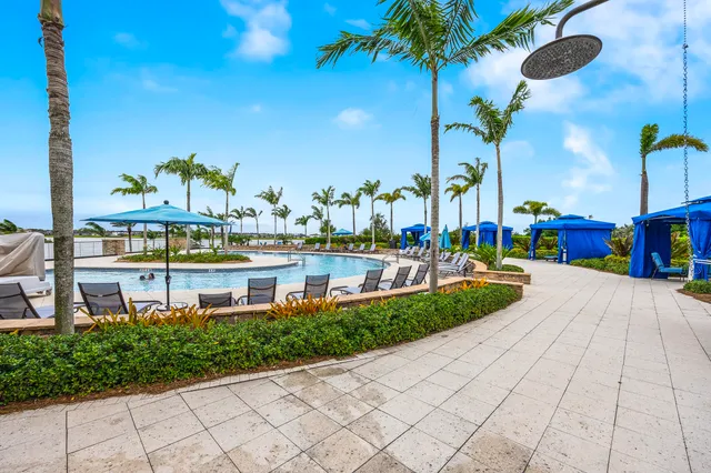 $1,275,000 | 953 Hookline Circle, Loxahatchee, FL 33470