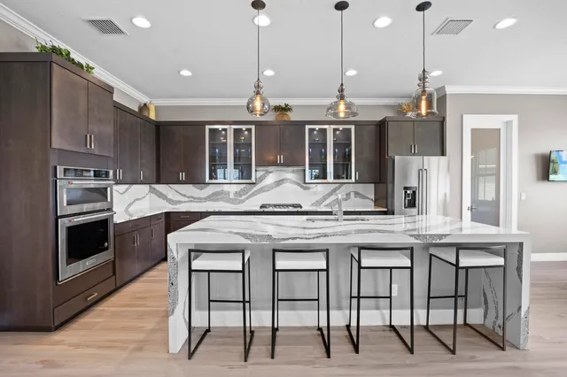 $1,275,000 | 953 Hookline Circle, Loxahatchee, FL 33470