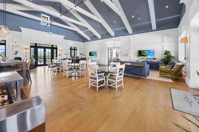 $1,275,000 | 953 Hookline Circle, Loxahatchee, FL 33470