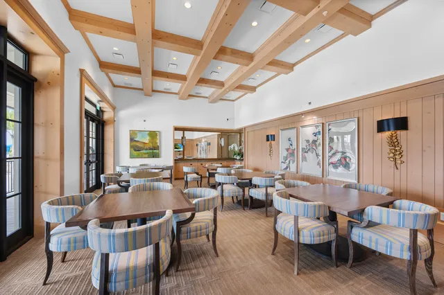 $1,275,000 | 953 Hookline Circle, Loxahatchee, FL 33470